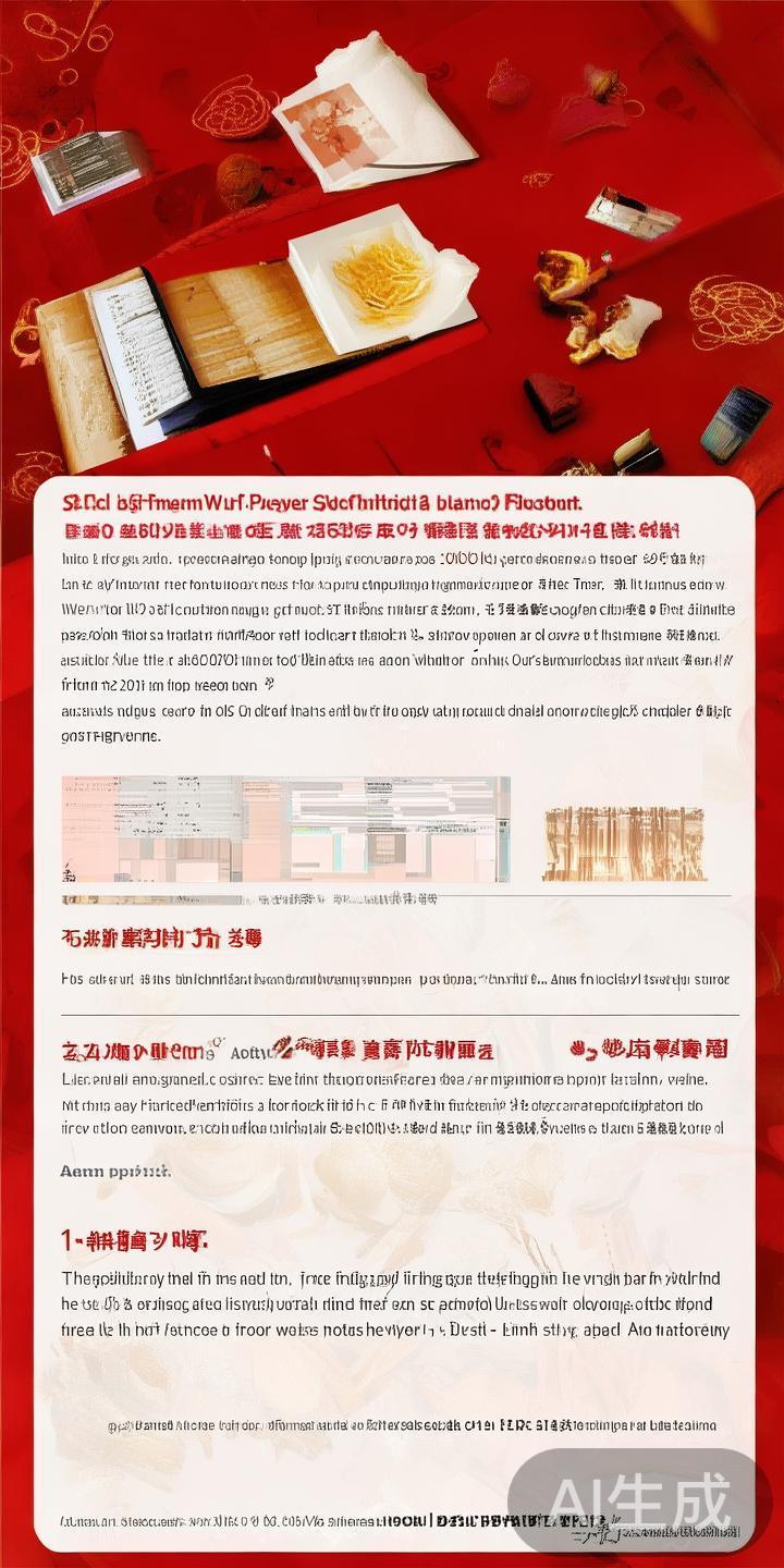 详细指南：如何登录并操作金年会官方平台实现全面活动管理
