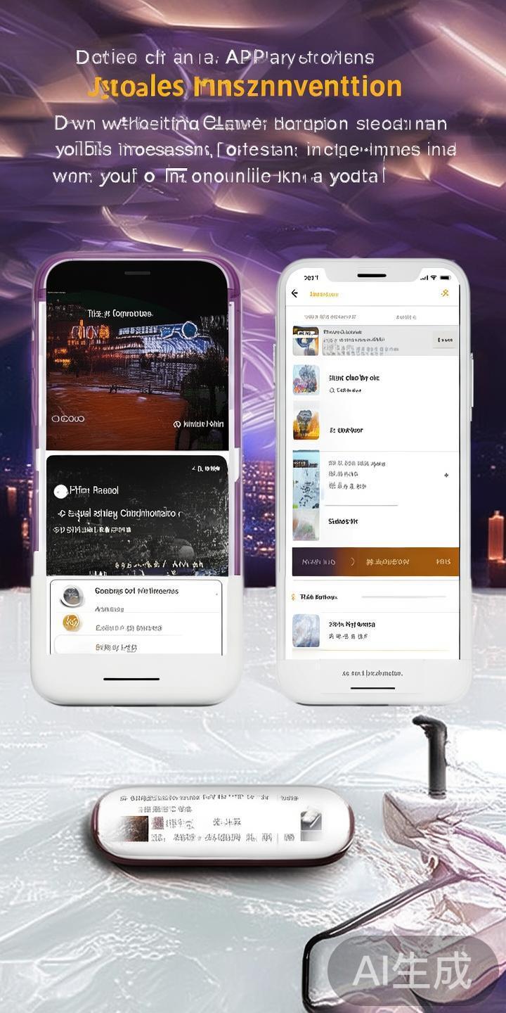 如何轻松快速下载“金年会”APP掌握最新年会动态与资讯