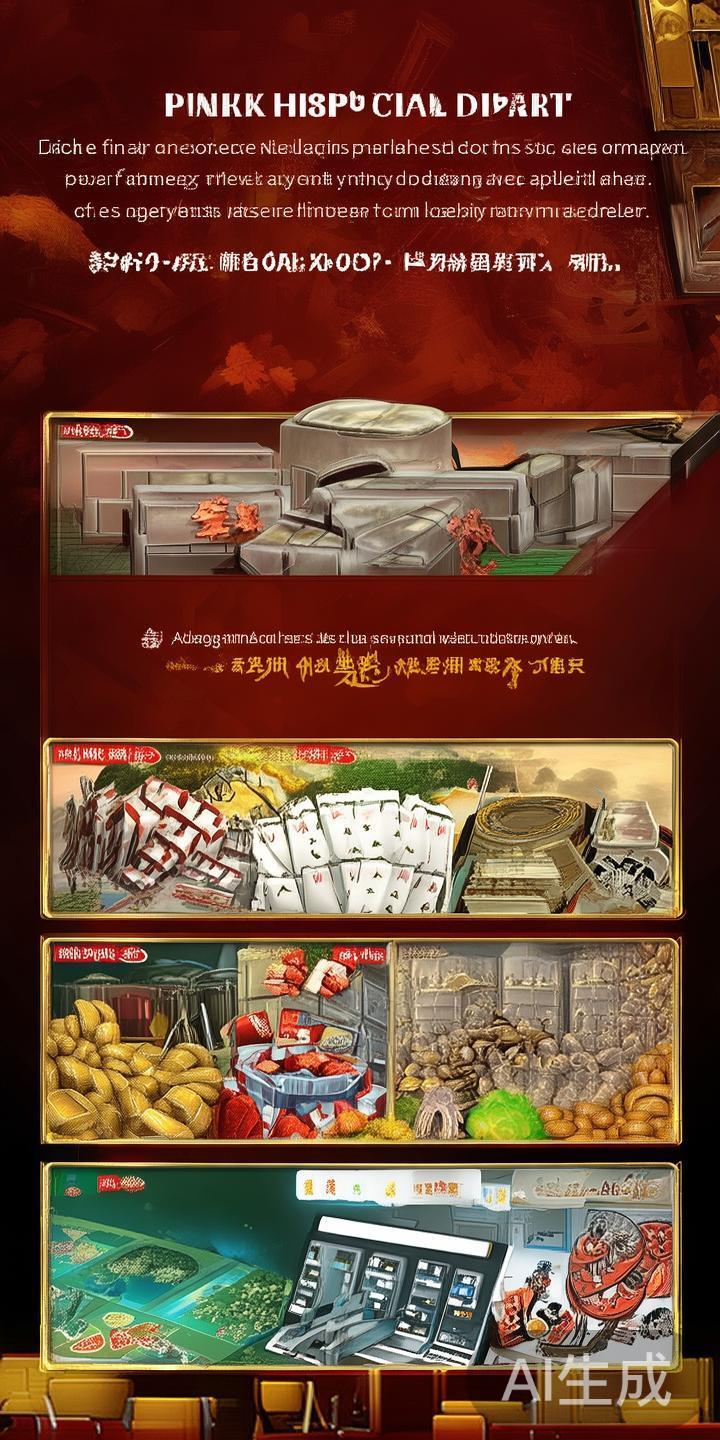 金年会棋牌官网官网入口全面解析与安全保障指南全面解读