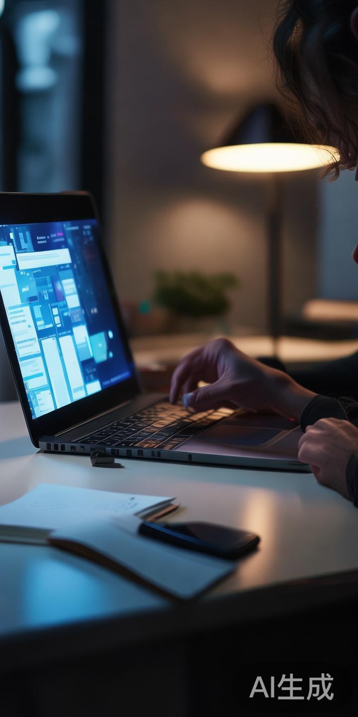 全面指南：详细步骤教你轻松操作金年会体育在线入口与使用技巧