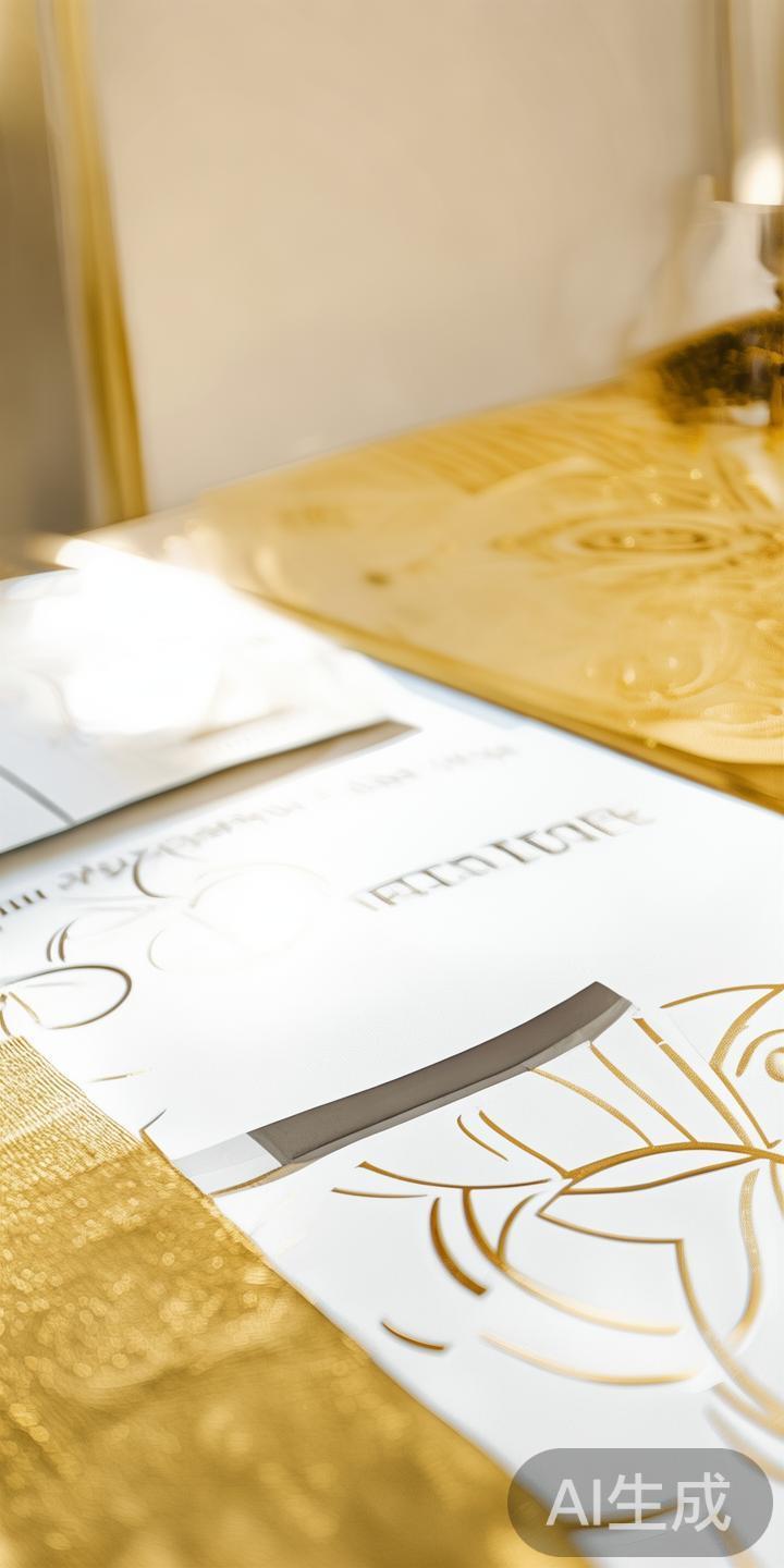 金年会金字招牌制作技巧与实用方法全面解析与提升技巧