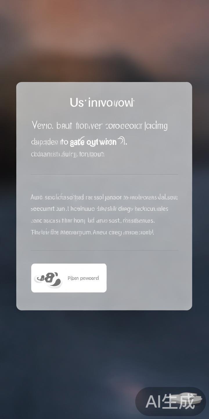 详细攻略:如何顺利登录棋牌金年会官方网站参与活动