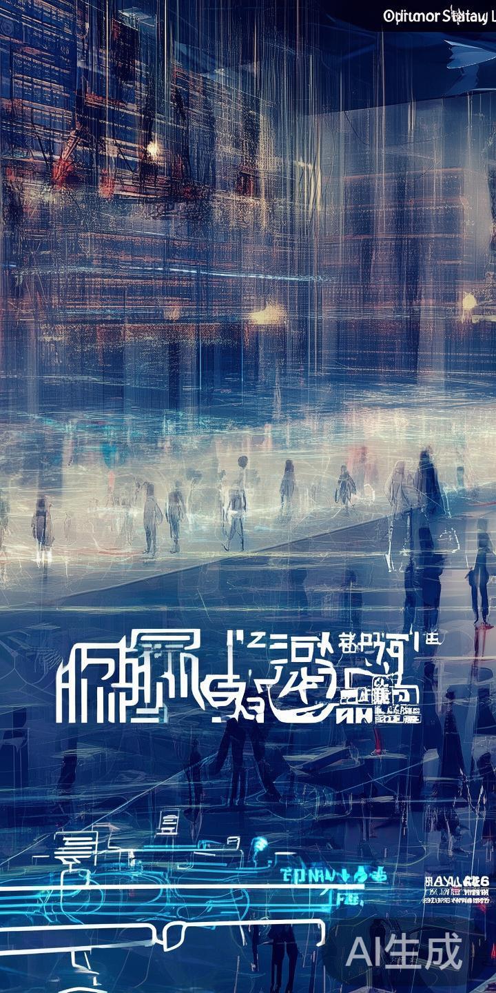 全面解析:快速找到金年会官方入口地址的方法与步骤