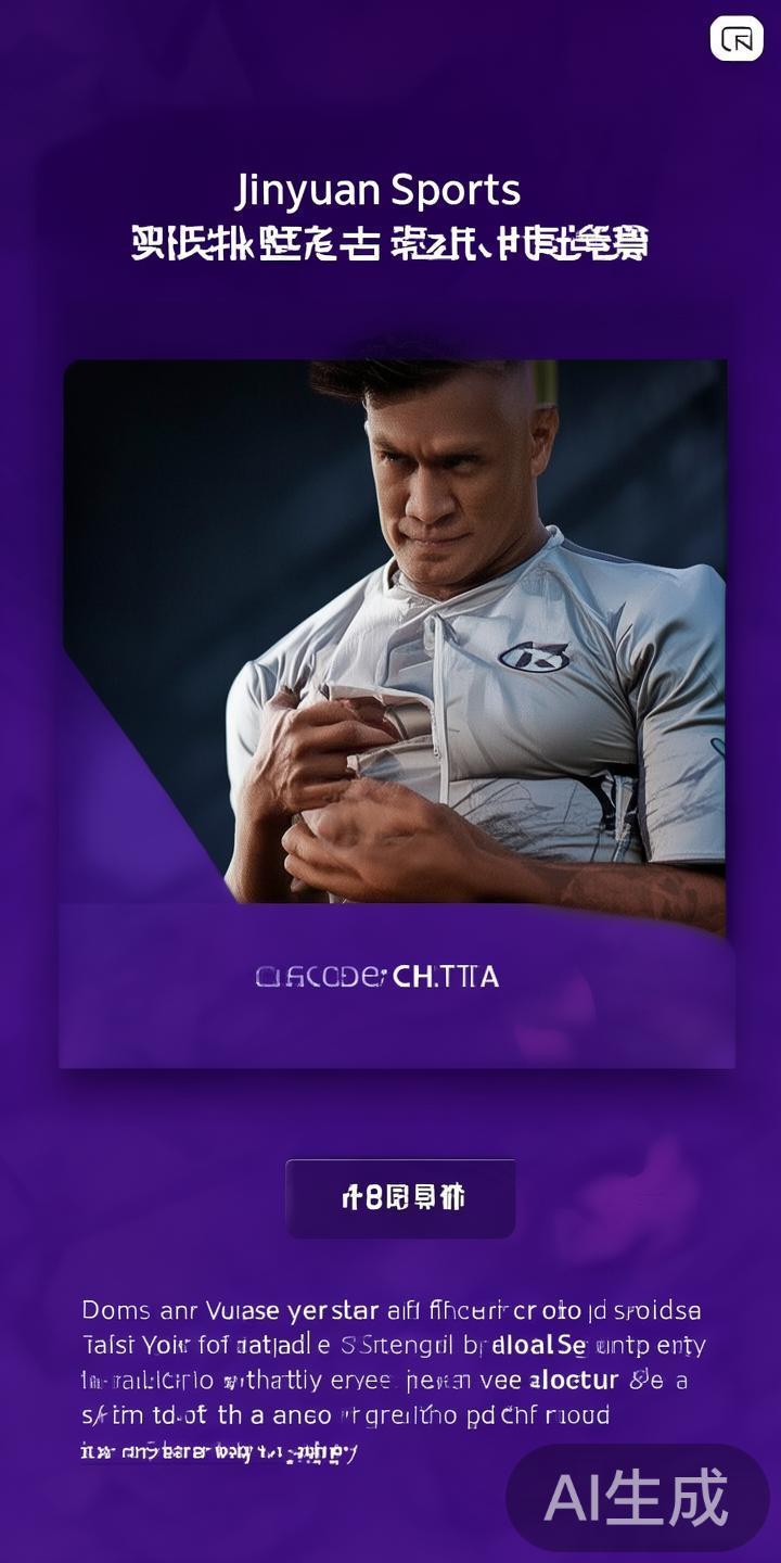 全面指南:金年会体育官方入口登录流程及操作步骤解析 作为国内知名的体育赛事平台,金年会体育致力于为用户