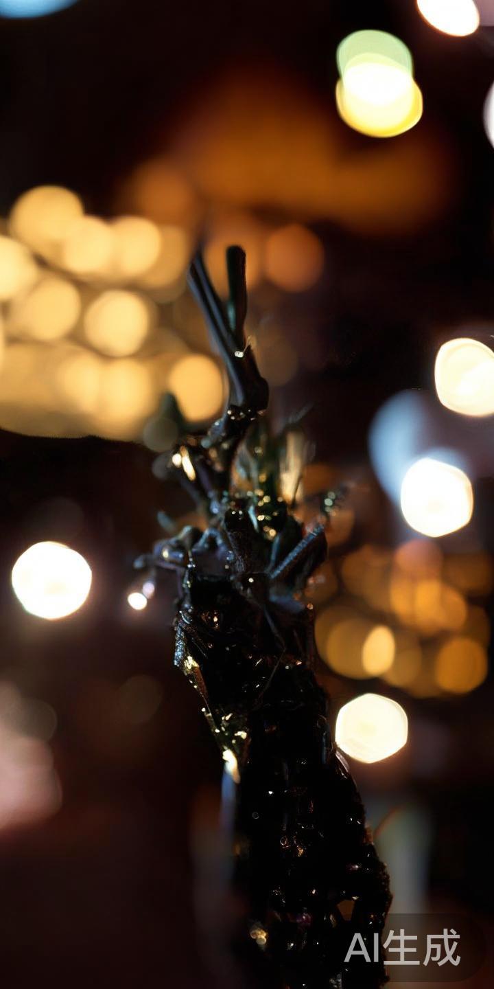 金年会网站异常原因全面分析及有效应对措施探讨