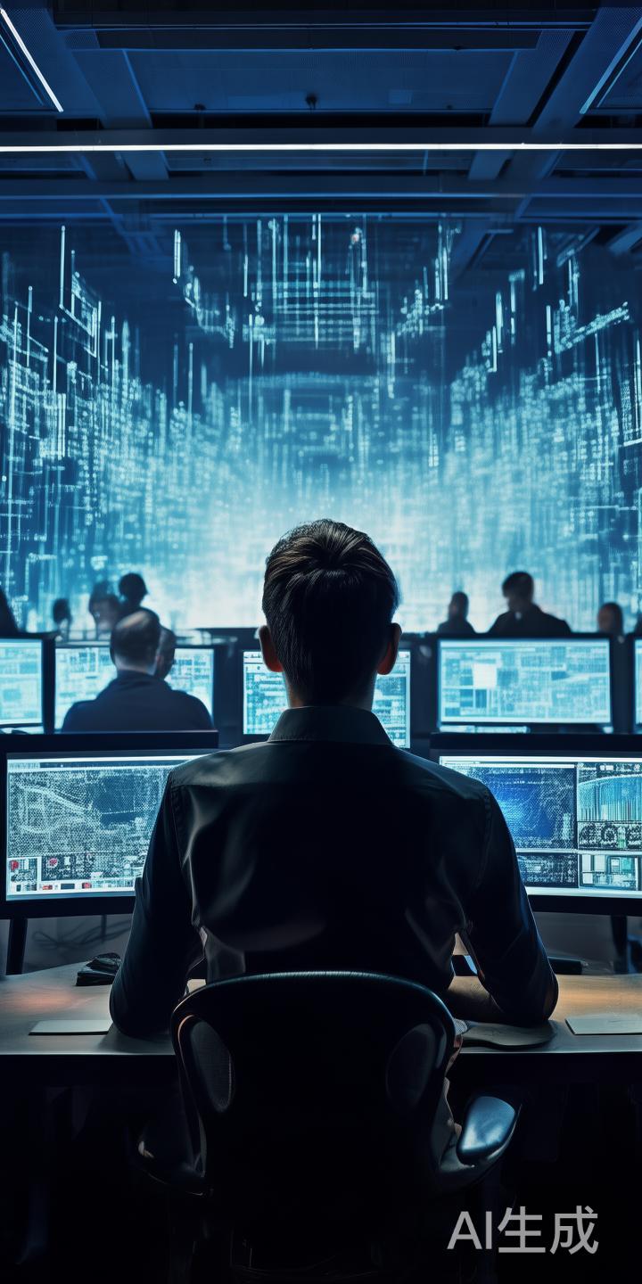 关于金年会APP非法不良行为的全面分析与有效应对策略探讨 这些不良行为不仅侵蚀了平台的信誉,还可能引发法律风