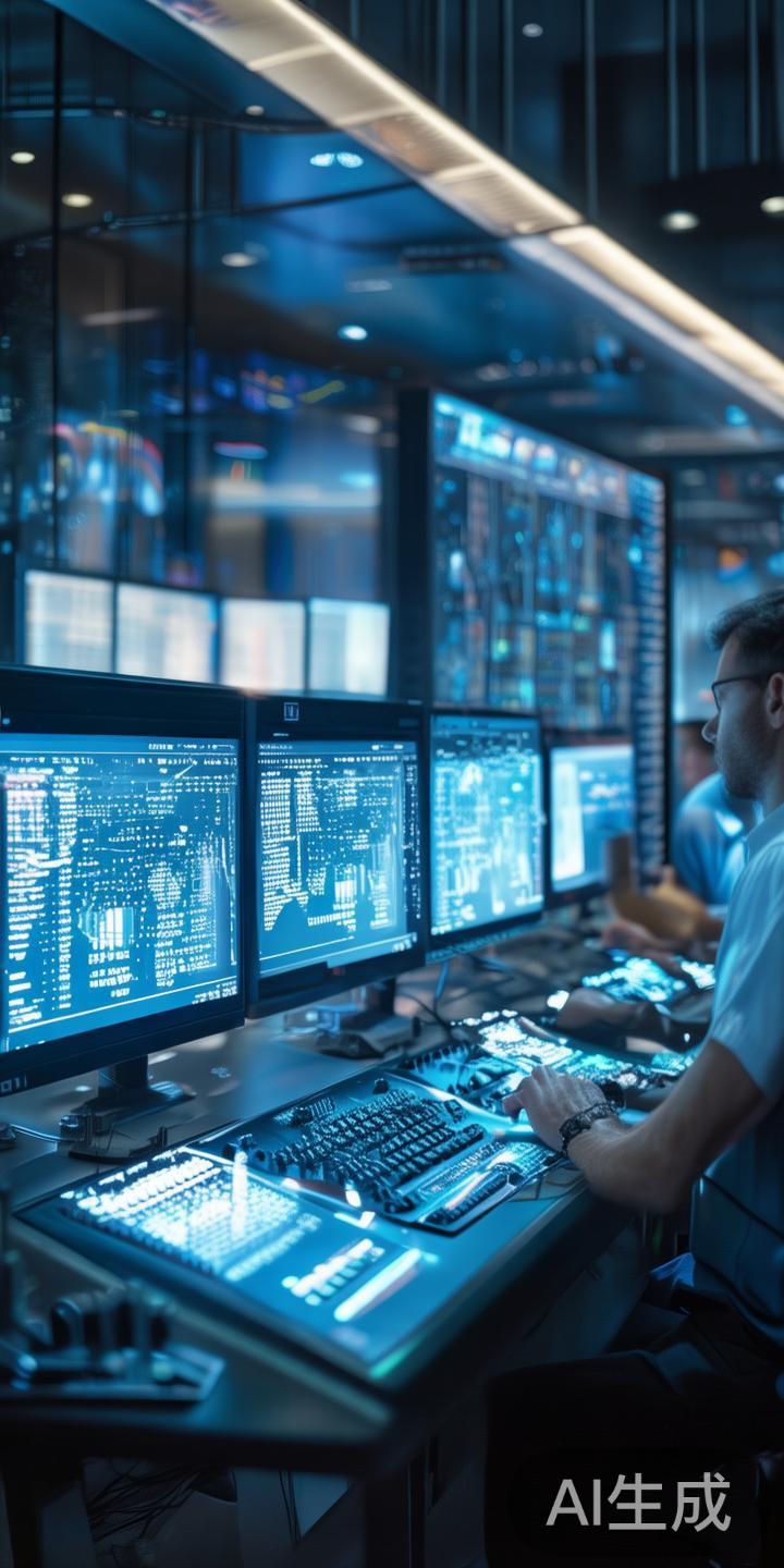 全面指南:轻松进入金年会娱乐官网登录入口参与精彩活动的方法