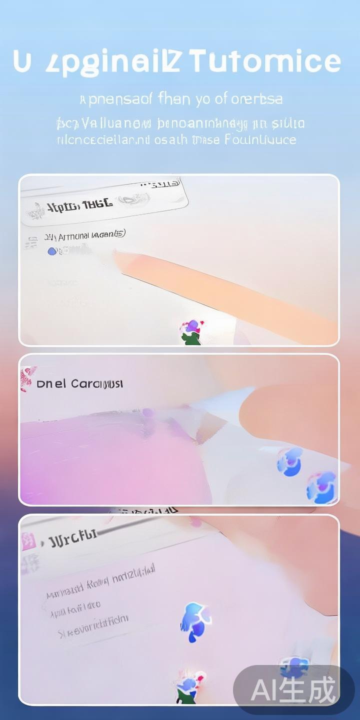 金年会手机版登录故障排查与实用解决技巧详解