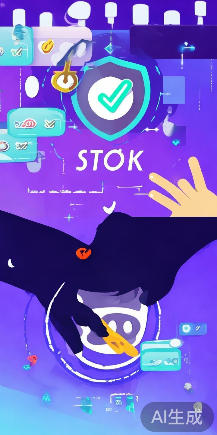 正规应用商店不仅可以保证应用的正版与安全，还会及时