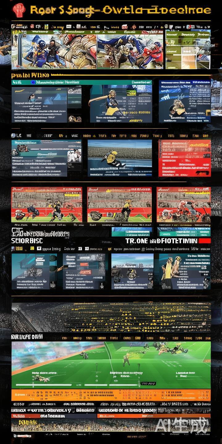 2024最新版世界杯金年会app下载官网全面指南与最新资源推荐大全