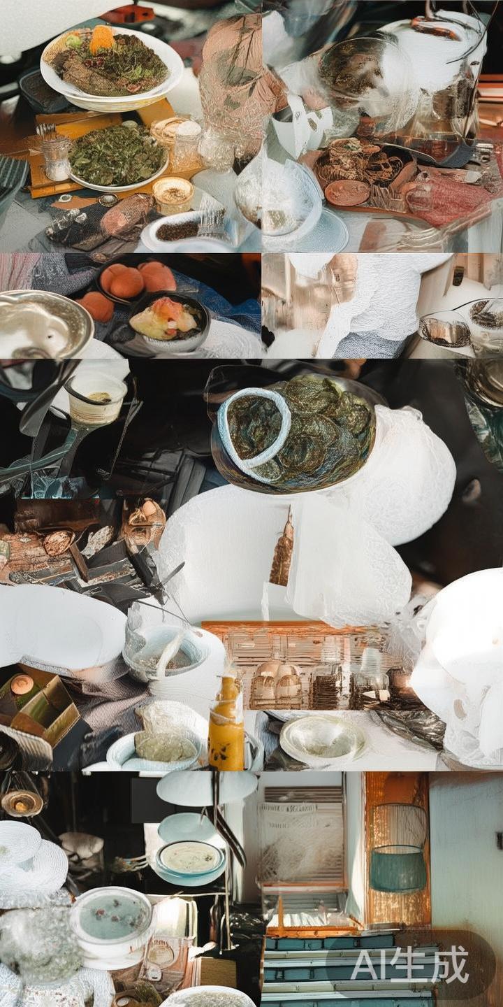 融合科技元素的赛事设计
此次体育活动中，利用大数