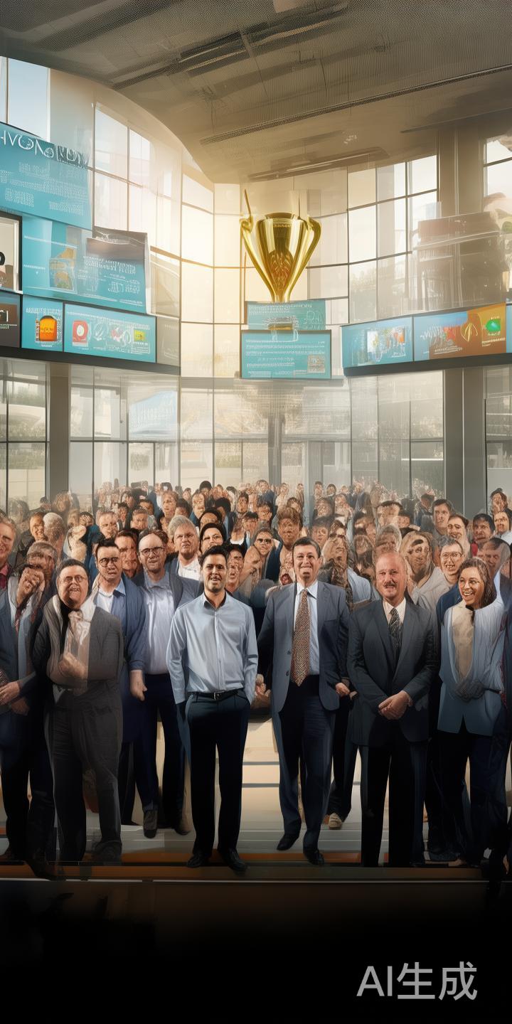 深入剖析“金年会”如何助力企业实现持续增长与长远发展