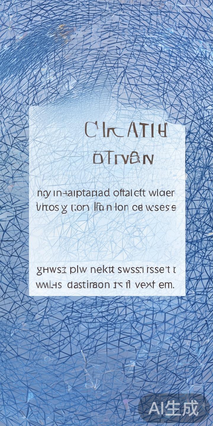 四、网络屏蔽与地区限制
部分地区或网络环境可能会
