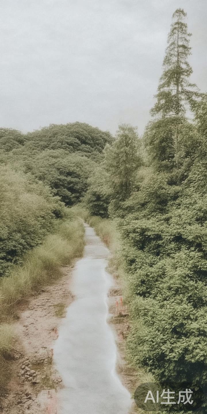 在技术层面，金年会体育平台持续进行安全漏洞扫查和系