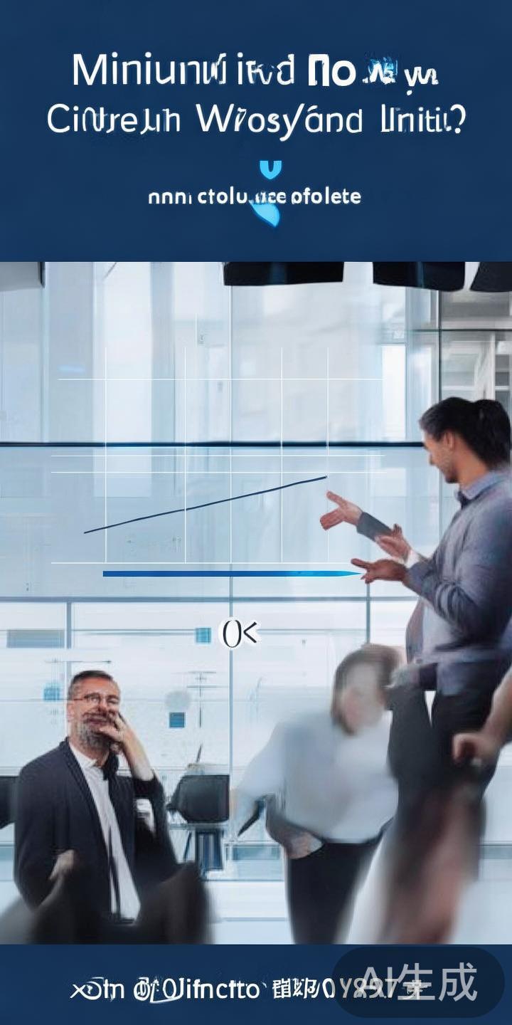 金年会提款最低额度是多少?影响你的资金安排详解