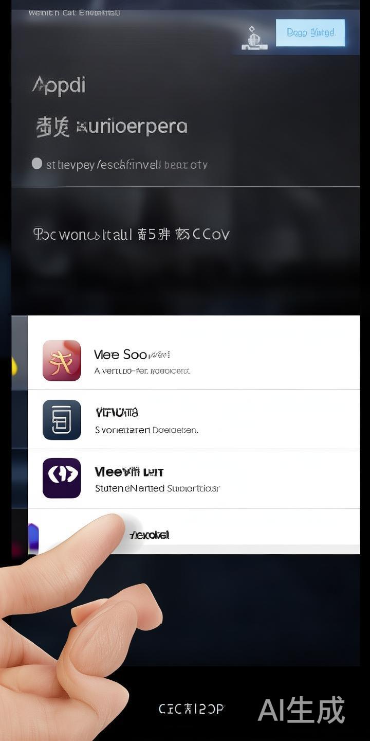 金年会App苹果版快速下载安装完整攻略指南