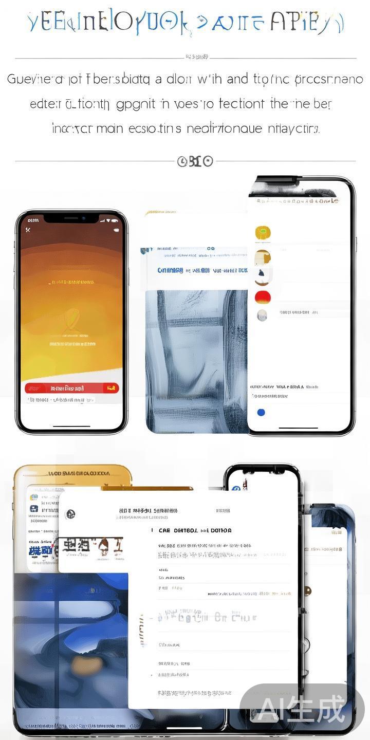 2024年金年会苹果版登录入口地址及详细流程全攻略 在当今数字化时代,越来越多的企业和组织选择通过移动