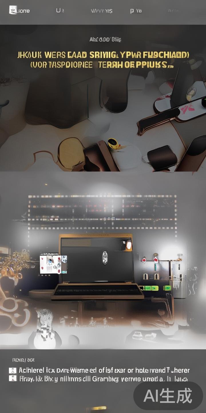 金年会网站提款速度快吗?使用体验与到账时间全面解析