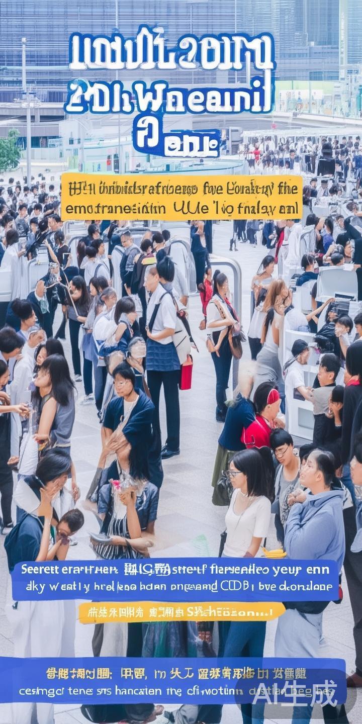 金年会提款操作完成后到账时间详解及到账速度影响因素