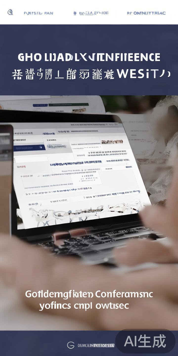 掌握金年会手机官网查询技巧,轻松掌握会议安排与报名流程 首先,确保访问的是正规、官方的网页渠道。常见的途径