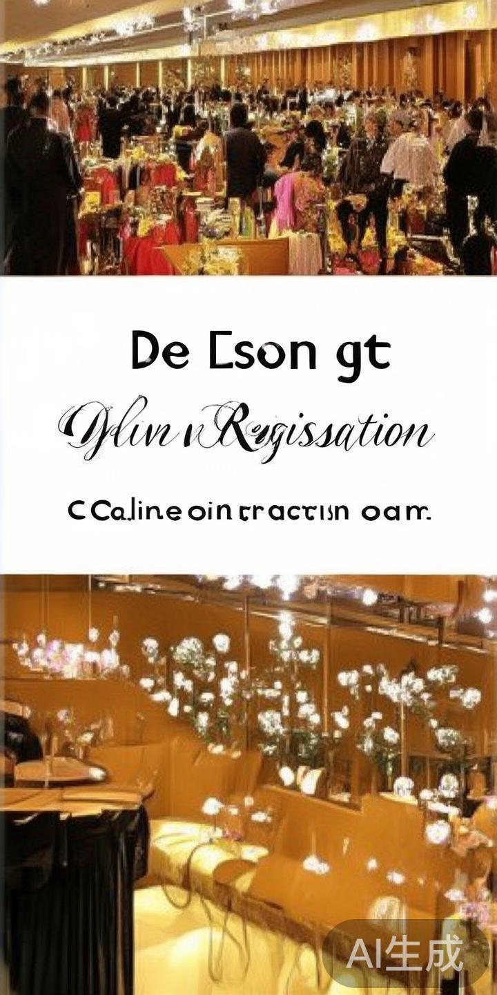 金年会在线注册全流程指南：详细步骤与常见问题解答