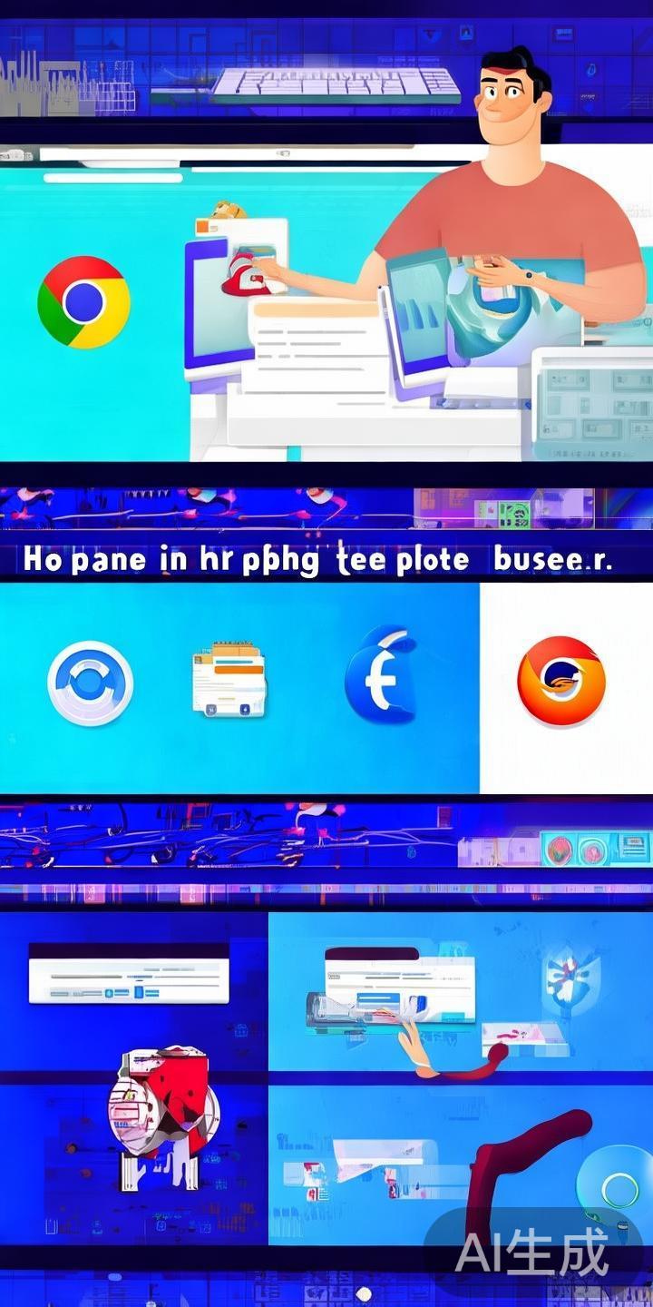 掌握金年会网页版登录入口详细步骤及常见问题解答指南