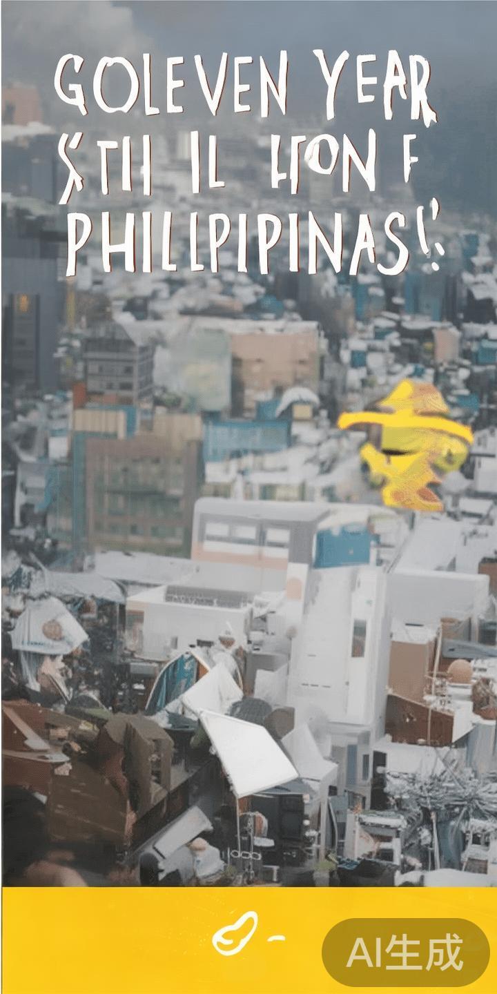 近年来，随着投资理财渠道的多样化，许多投资者开始关