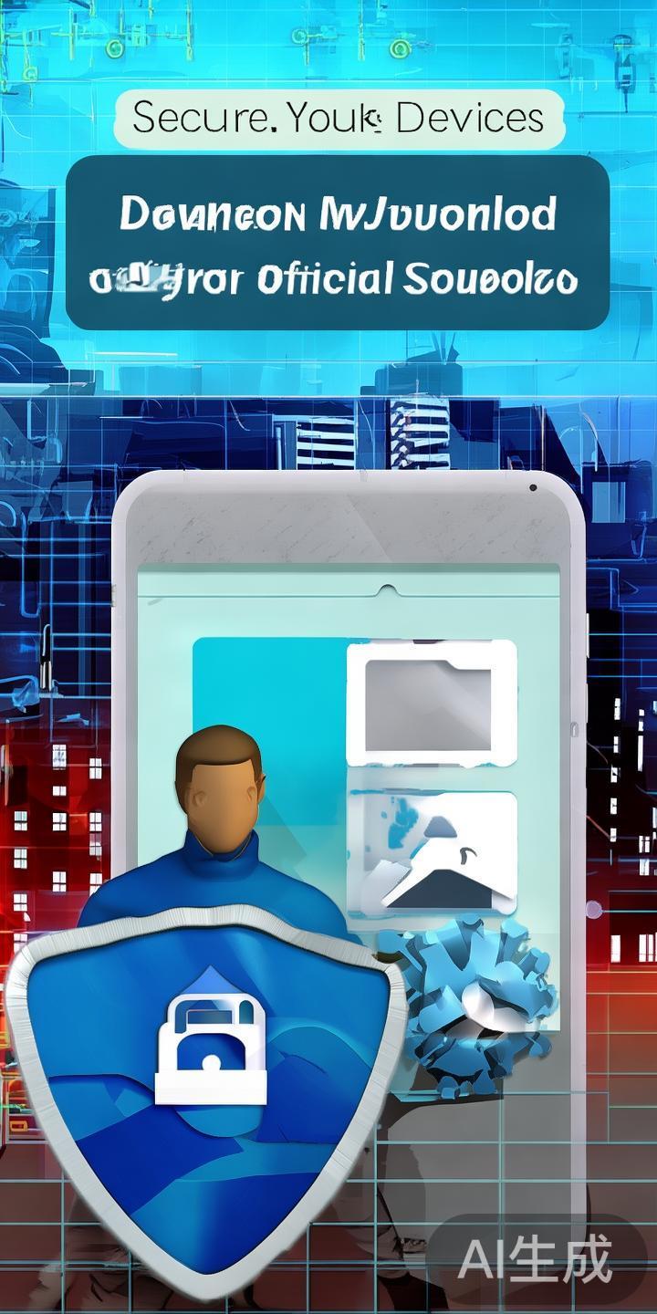 金年会苹果官网最新版本下载安装指南全解析与详细教程 为了保障您的设备安全,建议优先通过官方网站或苹果应