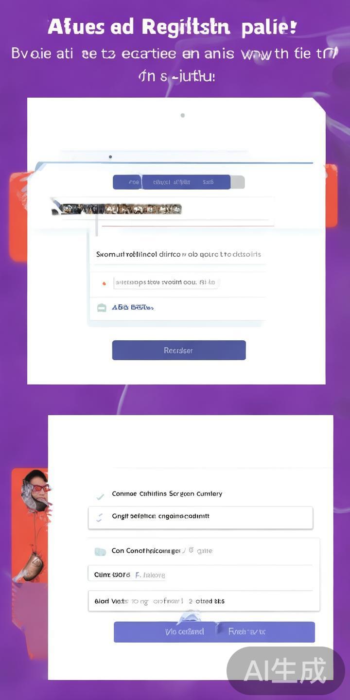 金年会官方入口网站全面解读及使用攻略,轻松参与年度盛会!