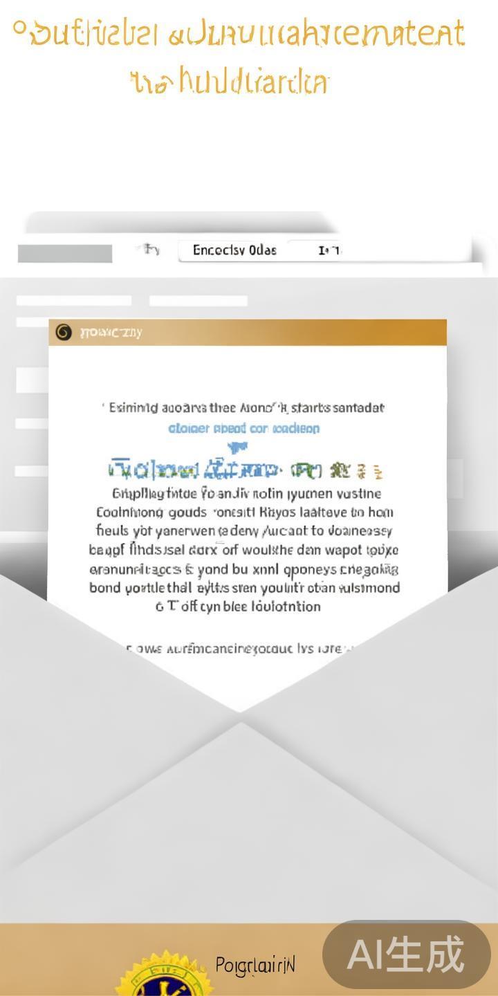 全面指南:如何轻松便捷地查询金年会体育官网入口及相关信息