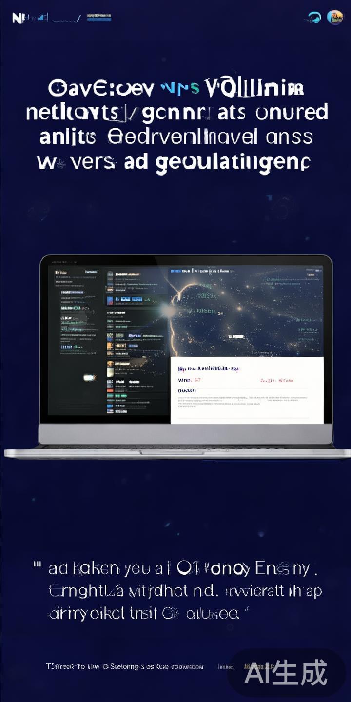 近年来，随着数字技术的不断发展，线上活动和平台的创