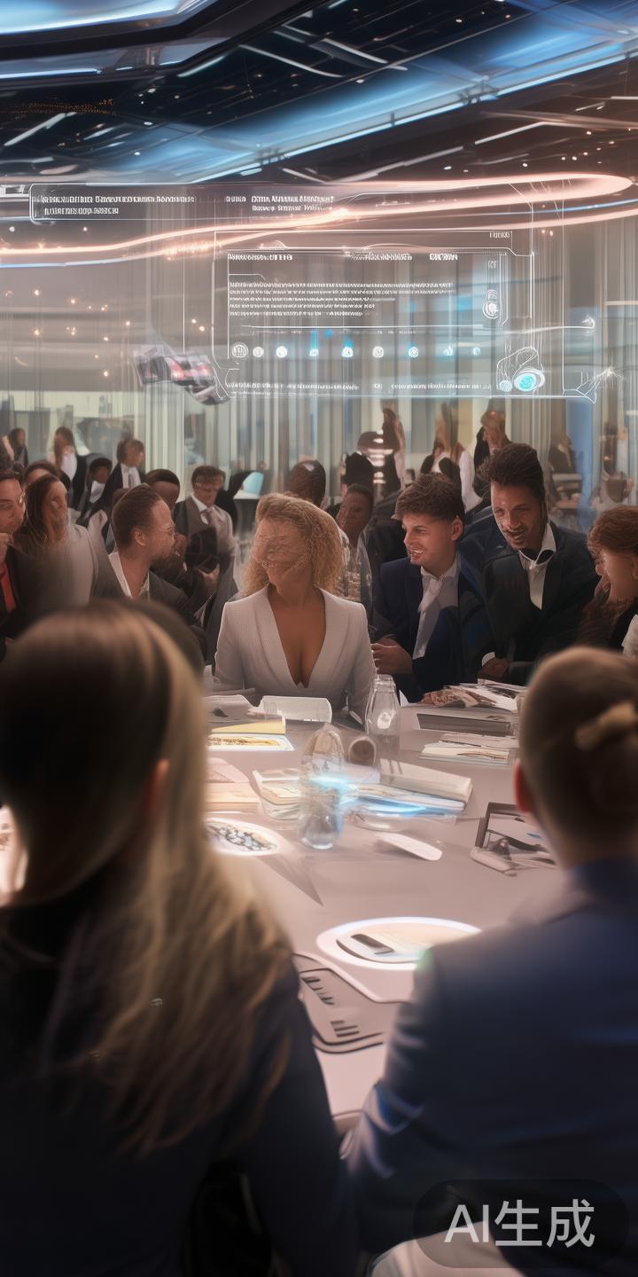 详解金年会软件的使用体验及实际效果分析 许多企业在使用金年会软件后,反映整体流程变得更加流