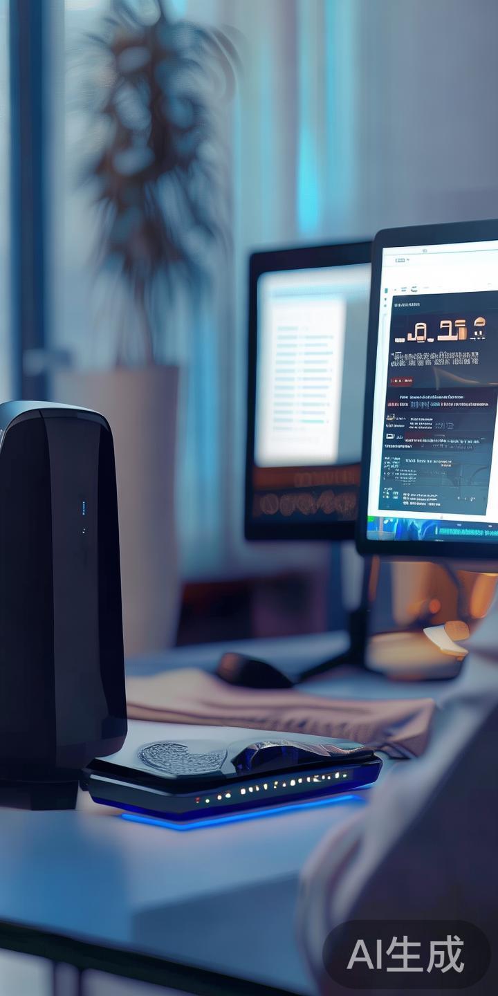 手机轻松访问金年会官网,快速查询全部会议信息指南 确保网络连接稳定。无论是Wi-Fi还是移动数据,良