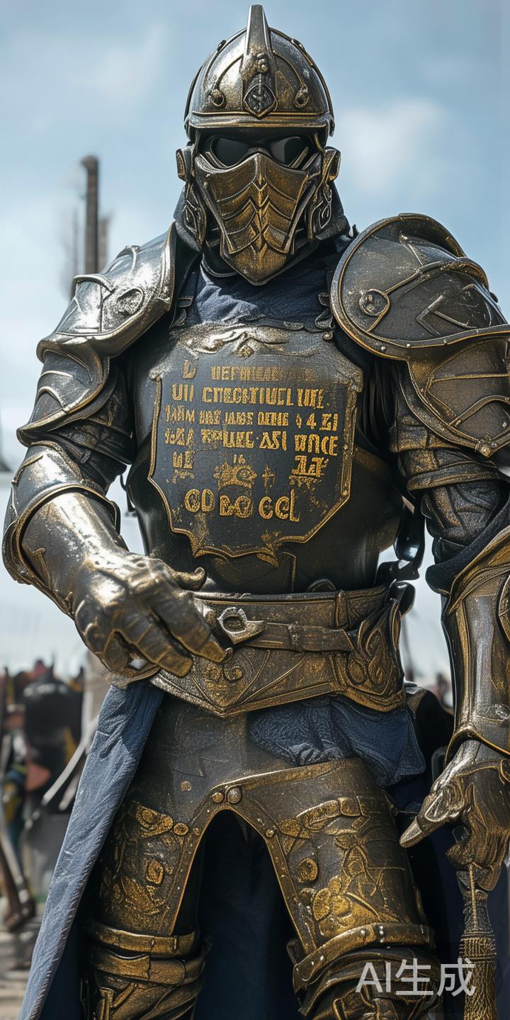 全面解析金年会娱乐网址:最新官方入口地址与登录操作指南