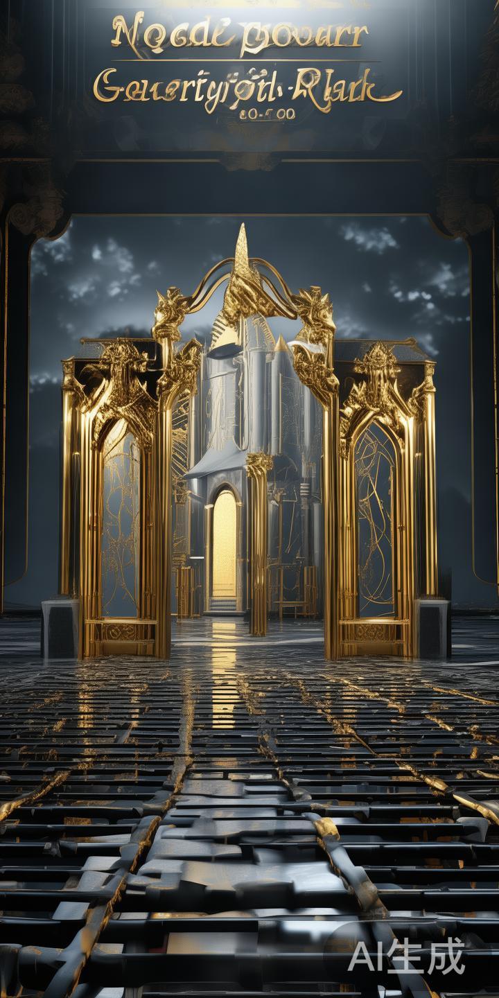 金年会官网登录入口及详细登录步骤全攻略介绍