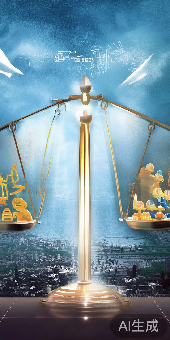 盈利模式是否透明
纯粹依赖拉人头或不断扩张的模式