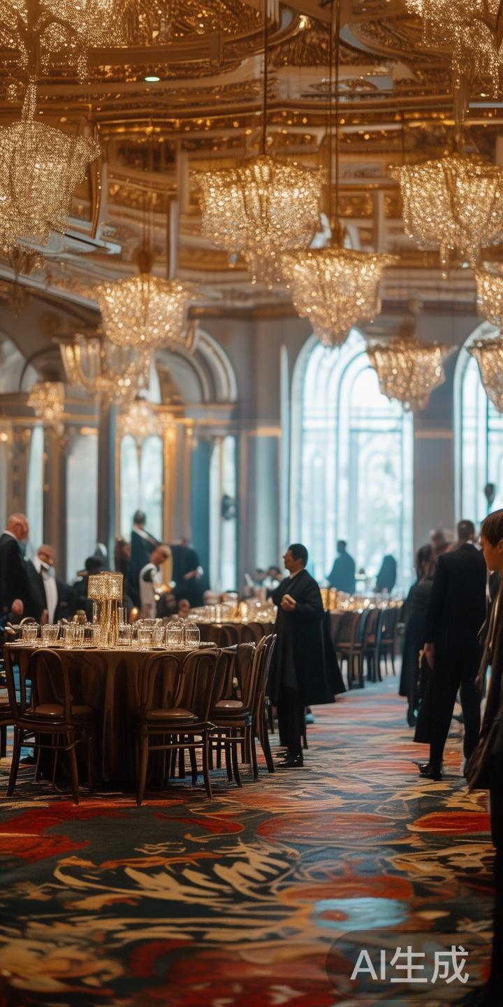 金年会迟迟无人查处的深层原因与背后隐情分析