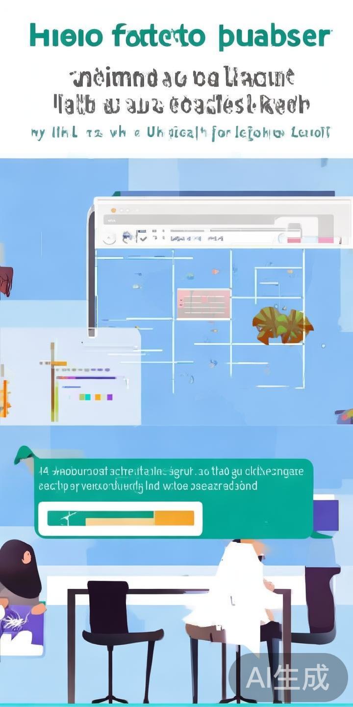 分析现金年会娱乐平台登录不上的常见原因与解决方案