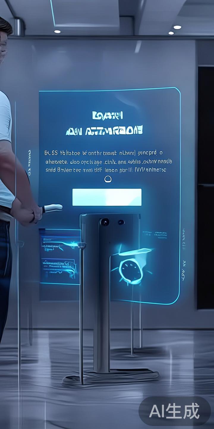 验证登录身份
部分情况下，为保障账号安全，系统可