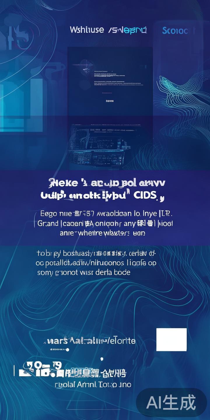 全面解析金年会综合App网站无法登录的解决方案与实用技巧