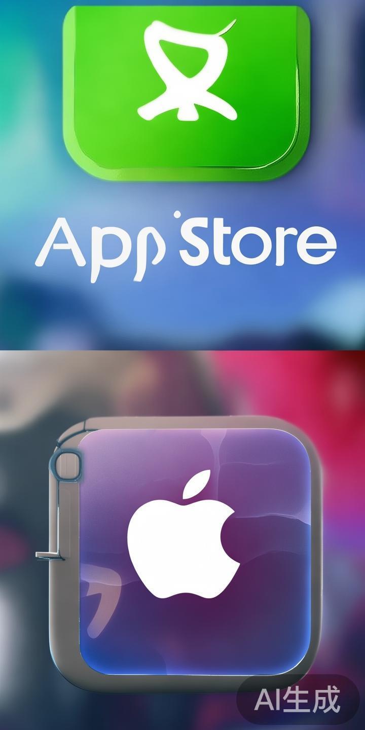 金年会APP最新官方下载安装完整指南及获取最新版软件的详细步骤