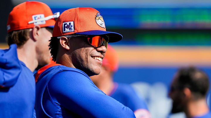 模板幻灯片演示